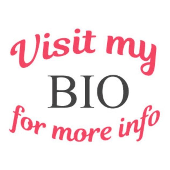 Cotton lined Sherpa style pea coat jacket Gap — ivory cream creme color - Picture 8 of 8